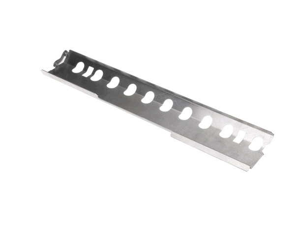 Garland Ck4530883 Air Baffle Lt Parts Kit (GLCK4530883)