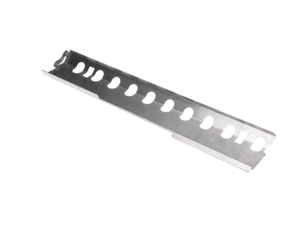 Garland Ck4530883 Air Baffle Lt Parts Kit (GLCK4530883)