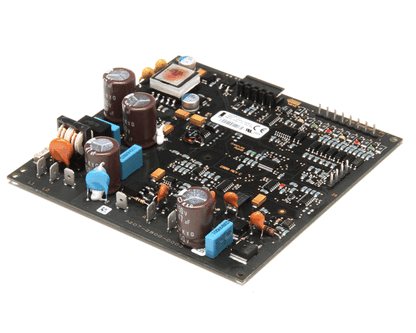 Garland GLCK4530944 Motor Speed Board Common Kit (GLCK4530944)