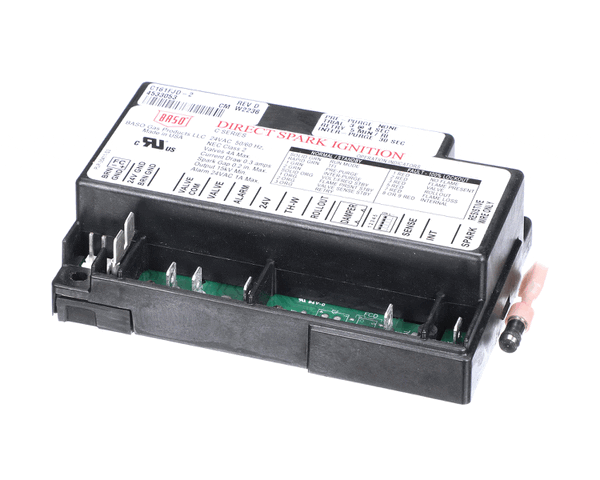 Garland GLCK4533053 Ignition Module 24V (GLCK4533053)