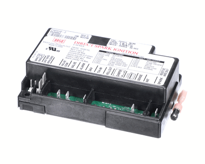 Garland GLCK4533053 Ignition Module 24V (GLCK4533053)