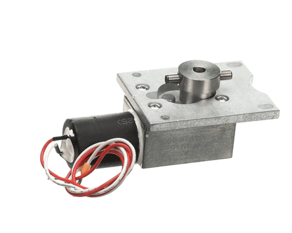Garland Ck4600571 Arm Auto-Level Motor Asm (GLCK4600571)