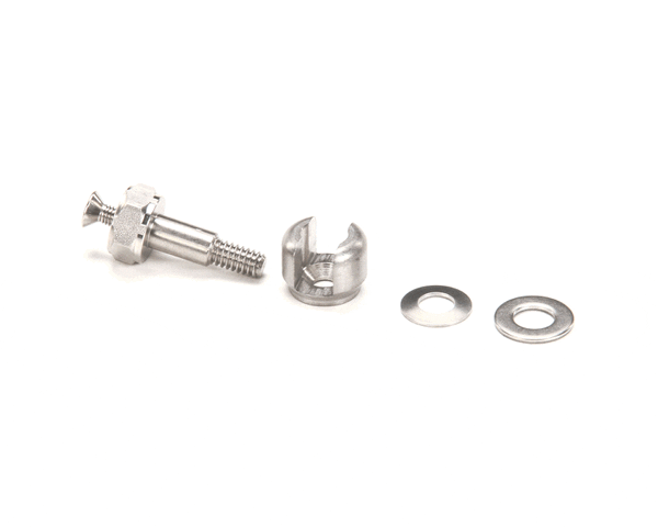 Garland Ck4600591 Service Kit - U-Bar Holder, Fr (GLCK4600591)