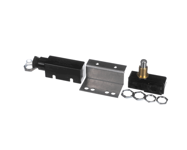 Garland Ck4601247 Kit - S680 Conv. Oven Switch (GLCK4601247)