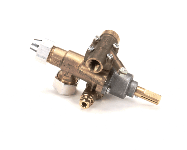 Garland Ck4601577 Flame Failure Valve Assembly (GLCK4601577)
