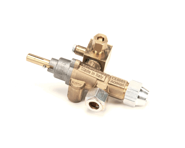 Garland Ck4601579 Flame Failure Valve Assembly (GLCK4601579)