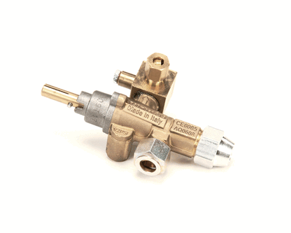 Garland Ck4601579 Flame Failure Valve Assembly (GLCK4601579)
