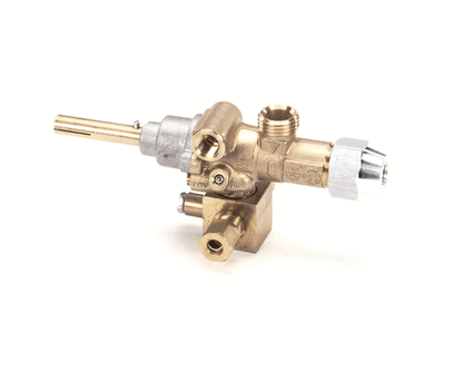 Garland Ck4601580 Flame Failure Valve Assembly (GLCK4601580)
