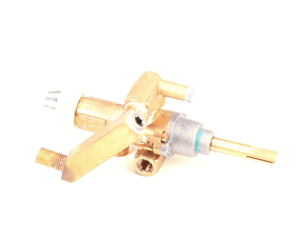 Garland Ck4601581 Flame Failure Valve Assembly (GLCK4601581)