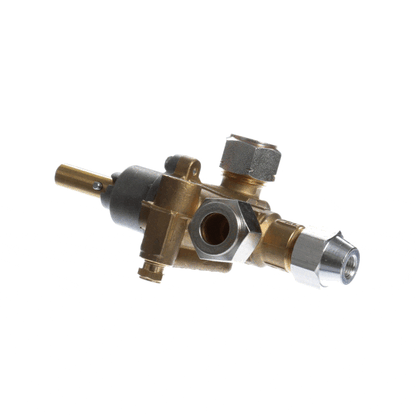 Garland Ck4601584 Flame Failure Valve Assembly (GLCK4601584)