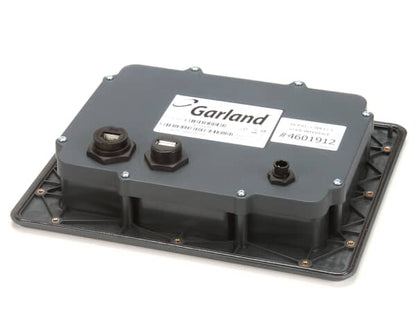 Garland Ck4601912 User Interface Assembly (GLCK4601912)