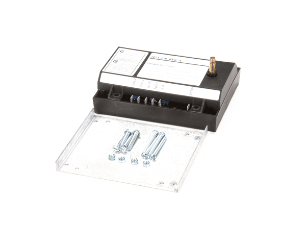 Garland Ck4601965 Mwg/Xg/9501 - Ignition Module (GLCK4601965)