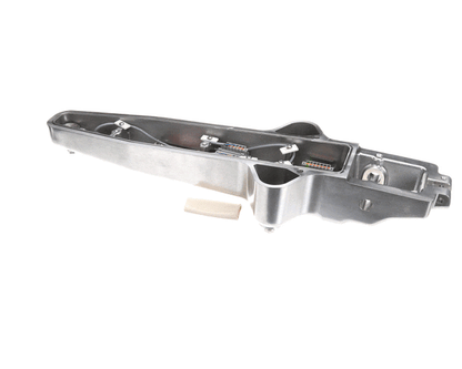 Garland Ck4602923 Platen Arm S/A, Cfa Gen2 (GLCK4602923)