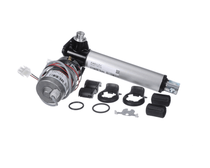 Garland GLCK4603129 Actuator Service Kit (GLCK4603129)