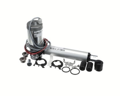 Garland Ck4603129C Service Kit- Actuator, Mcdonalds (GLCK4603129C)