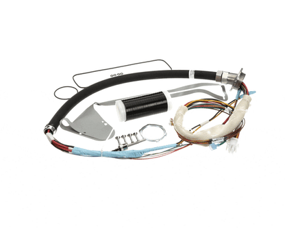 Garland GLCK4603291 Service Kit, Platen Harness (GLCK4603291)