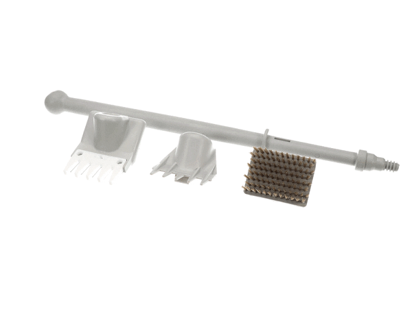 Garland Ck4603353 Brush Asm, Ptfe Wiper (GLCK4603353)