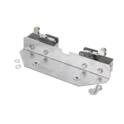 Garland Ck4603946 Home Switch Assembly (GLCK4603946)