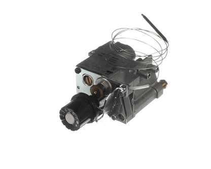 Garland GLCK4603990 Thermostat, Oven, SIT, 1.0MM REPLACEMENT GL4523006 (GLCK4603990)