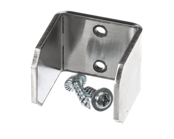 Garland Ck4604187 Service Kit - Radiant Support Gt Broiler (GLCK4604187)