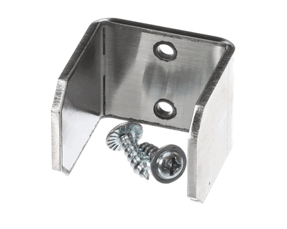 Garland Ck4604187 Service Kit - Radiant Support Gt Broiler (GLCK4604187)