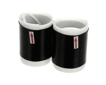 Garland GLCK4604306 Service Kit - Silicone Cold Shrink (GLCK4604306)