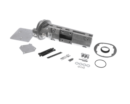 Garland Ck4607673 Service Kit- Shaft Tube Asm Non-Ac (GLCK4607673)