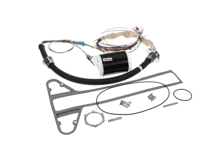 Garland CK4610046 Wiring Harness Kit, Platen, TC Conduit (GLCK4610046)