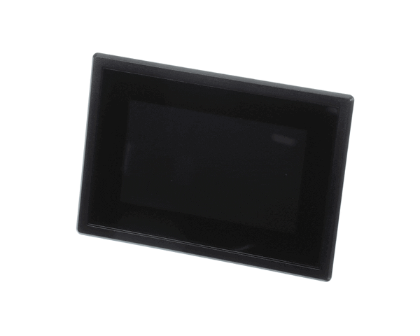 Garland Ck4610611 Service Common 4.3" Ui Programmed (GLCK4610611)