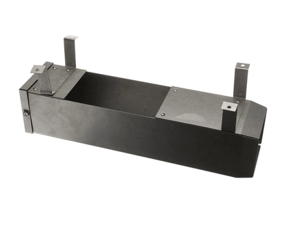 Garland Ck9002807 Flue Duct Assembly (GLCK9002807)