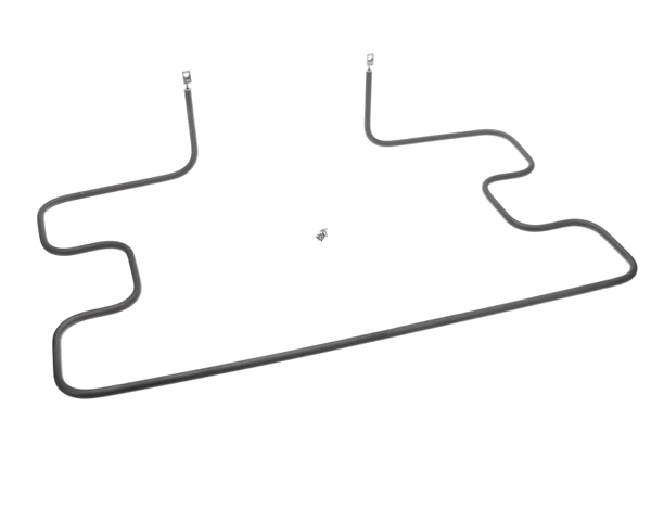 Garland Ck9007100 Rear Rc Element 208 (GLCK9007100)