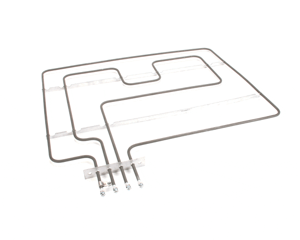 Garland Ckg01042-1 Element Lower 208V, 4.1Kw Kit (GLCKG01042-1)