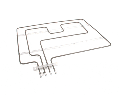 Garland Ckg01042-1 Element Lower 208V, 4.1Kw Kit (GLCKG01042-1)