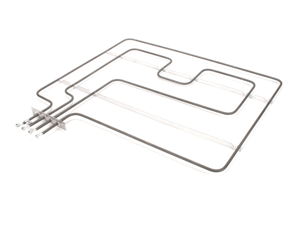 Garland Ckg01042-2 Element Lower 240V, 4.1Kw Kit (GLCKG01042-2)