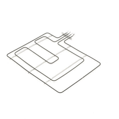 Garland Ckg01107-1 Element Upper 208V, 3Kw Kit (GLCKG01107-1)