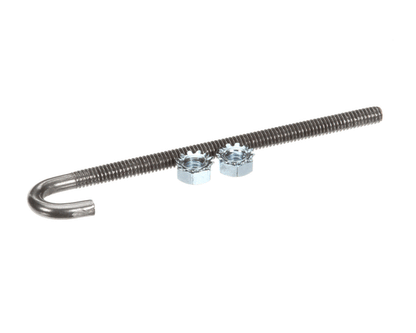 Garland Ckg01246-1-8 Spring Hook Kit (GLCKG01246-1-8)