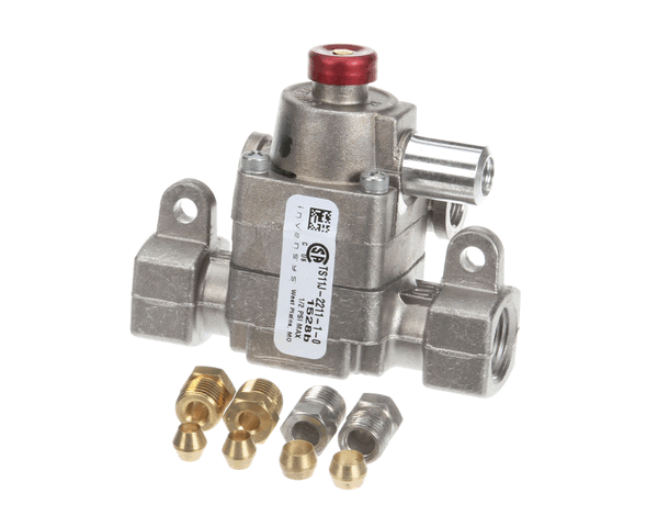 Garland Ckg01479-01 Ts11J Safety Valve Kit (GLCKG01479-01)