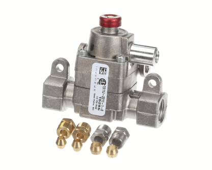 Garland Ckg01479-01 Ts11J Safety Valve Kit (GLCKG01479-01)