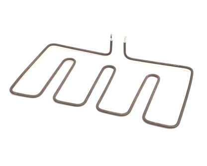 Garland Ckg01801-1 Element Outer 208V, 1.6Kw Kit (GLCKG01801-1)