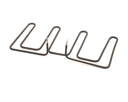 Garland Ckg01802-1 Element Inner 208V, 1.4Kw (GLCKG01802-1)