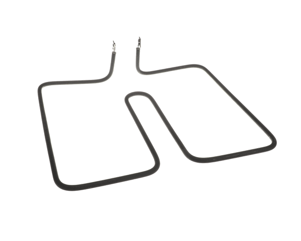 Garland Ckg01814-1 Element Outer 208V, 1125W Kit (GLCKG01814-1)
