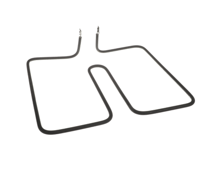 Garland Ckg01814-1 Element Outer 208V, 1125W Kit (GLCKG01814-1)