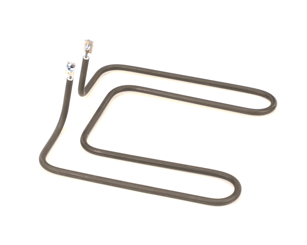 Garland Ckg01815-1 Element Inner 208V, 875W Kit (GLCKG01815-1)