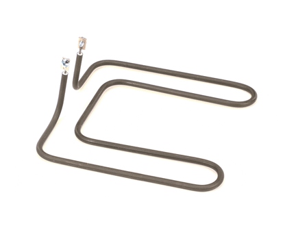 Garland Ckg01815-1 Element Inner 208V, 875W Kit (GLCKG01815-1)