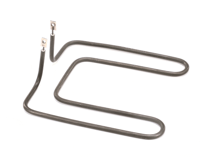 Garland Ckg01815-2 Element Inner 240V, 875W Kit (GLCKG01815-2)