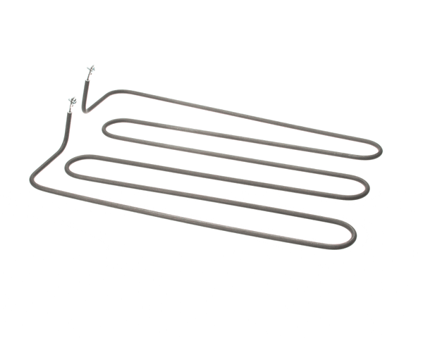 Garland Ckg01816-1 Element 208V, 3350W Kit (GLCKG01816-1)