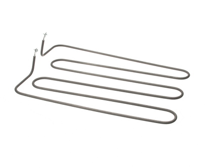 Garland Ckg01816-1 Element 208V, 3350W Kit (GLCKG01816-1)