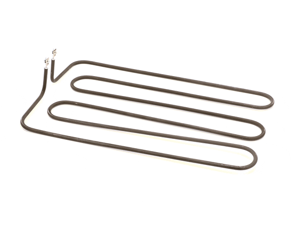 Garland Ckg01816-3 Element 220V, 3350W Kit (GLCKG01816-3)