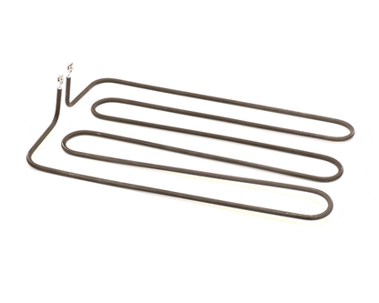 Garland Ckg01816-3 Element 220V, 3350W Kit (GLCKG01816-3)