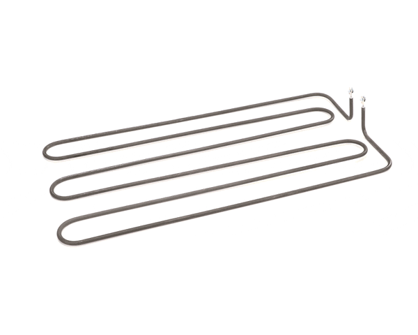 Garland Ckg01818-2 Element 240V, 4Kw Kit (GLCKG01818-2)